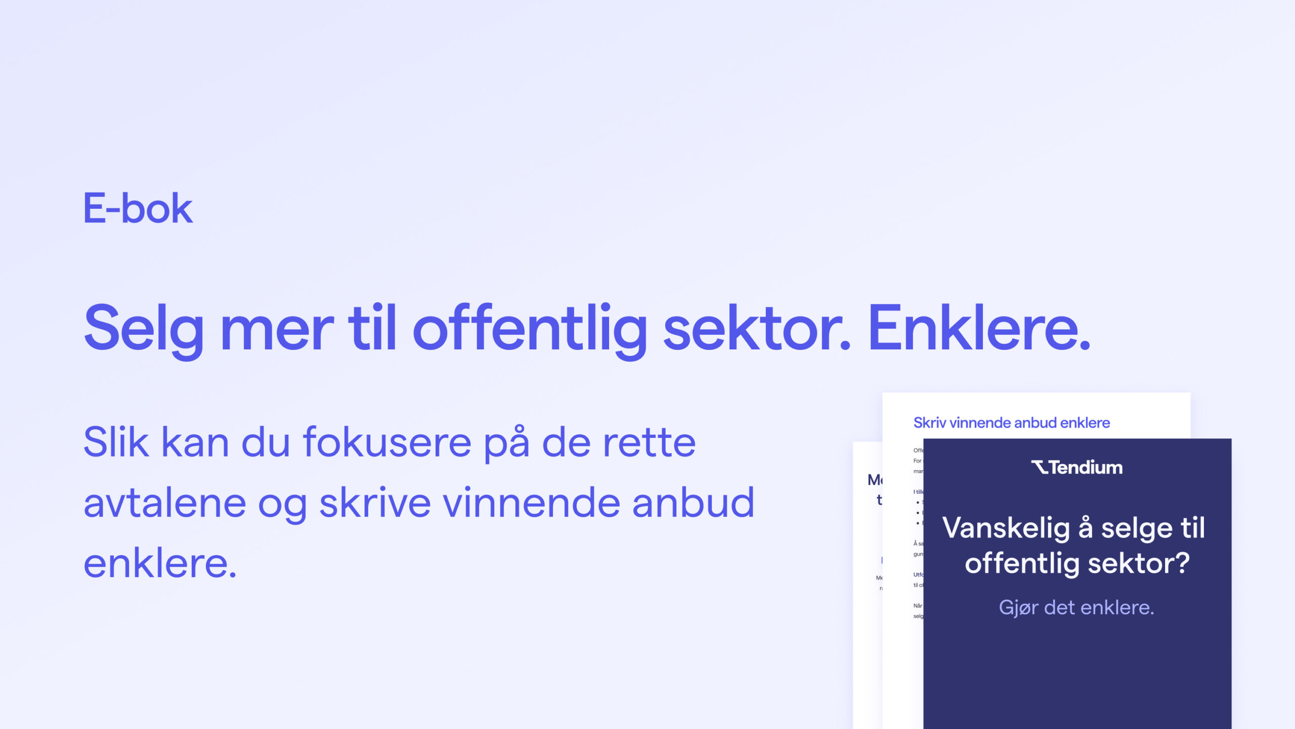 Resurser ai-guide-new