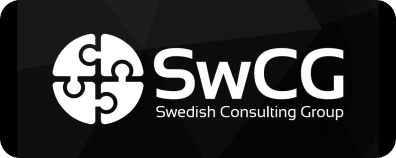 SwCG Logo