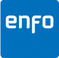 logo_enfo.png