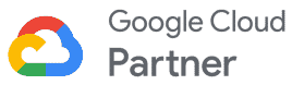 logo-Google-cloud-partner.png
