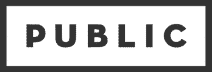 logo-Public.png