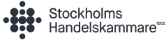 logo-Svenska-handelskammaren.png