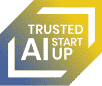 logo-trusted-ai-startup.png