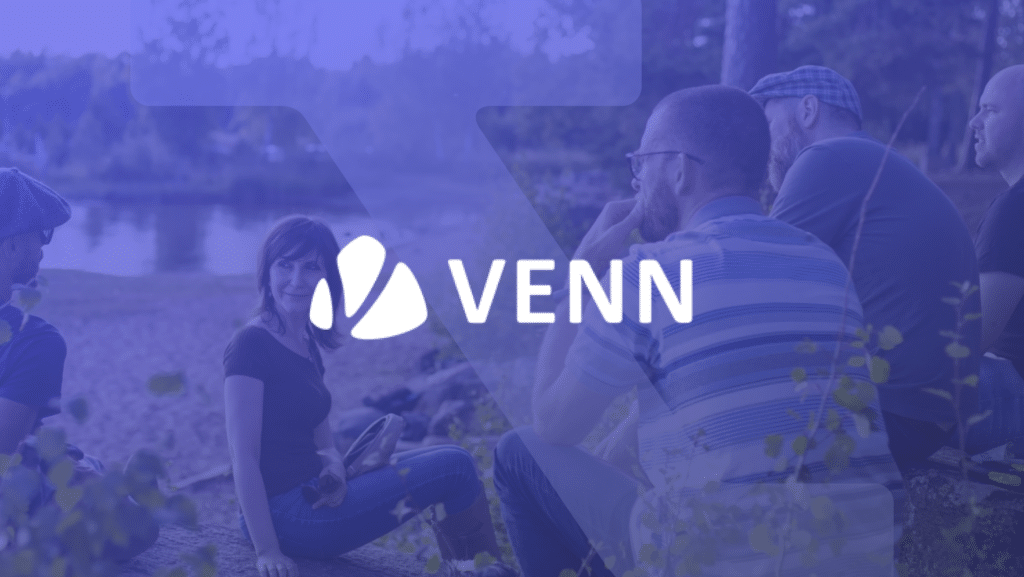 Venn Group Has Increased Their Hit Rate on Public Contracts